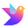 济南网站建设,济南网站制作,微信公众号制作,小程序开发 - 万推宝