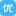 B2B网站大全-B2B网址导航-免费网站收录