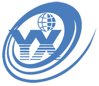 佛山市南海亿鑫铝制品有限公司_官方网站