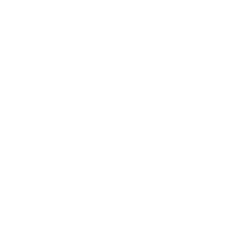 相关推荐