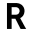 朗派青岛 Ranpak：环保纸包装供应商 | Ranpak