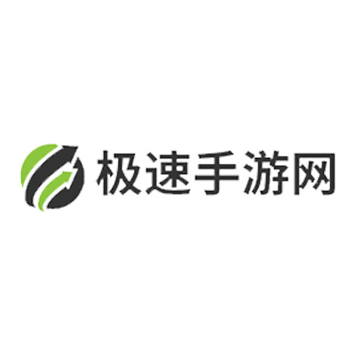 爱帝思手游网-2025最新手游评测与攻略大全 | 正版游戏下载平台