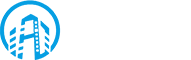 IOTA Construction