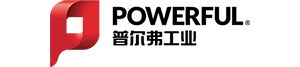普尔弗（青岛）工业科技有限公司-普尔弗（青岛）工业科技有限公司