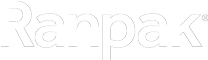 朗派青岛 Ranpak：环保纸包装供应商 | Ranpak