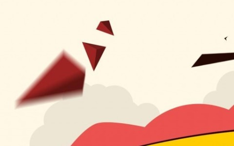鑫晟资讯 - 陪你看世界、发现更多有趣知识