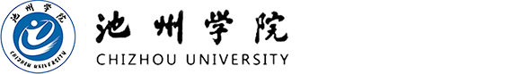 艺术与教育学院